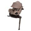 Nuna PRUU™ aire cedar