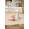 INGENUITY Pyramida senzorická skládací Nally™ 6m+