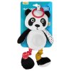 canpol babies senzoricka zavesna hracka s melodiemi a lampickou babiesboo panda (2)