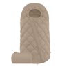 Q12340 Cybex Gold Snogga 2 Almond Beige