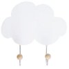 jabadabado hanger cloud lalashop 400x400