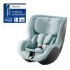 4000984938432 brr023023 harbor blue 1 z491341z