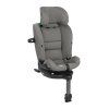 Joie i-Spin 360™ Max thunder