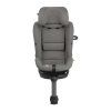 Joie i-Spin 360™ Max thunder