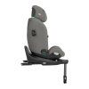 Joie i-Spin 360™ Max thunder