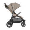Joie litetrax™ pro tofee