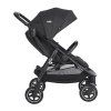 Joie mydrift™ raven