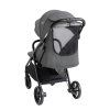 Joie parcel™ lx Signature ebony