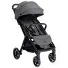 Joie parcel™ lx Signature ebony