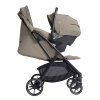 Joie parcel™ lx Signature sandstone