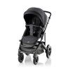 4000986454442 brr013036 carbon black 1 z171668z