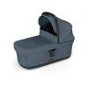 Thule Urban Glide 3/4 Bassinet Hluboká korbička Dark Slate