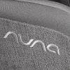 Nuna AACE™ lx seasalt