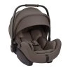 Nuna ARRA™ flex chestnut
