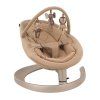 Nuna LEAF™ grow teddy