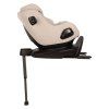 Nuna PRUU™ aire biscotti