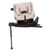 Nuna PRUU™ aire biscotti