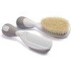 CHICCO Cestovní hygienický set pro děti 6v1