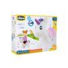 CHICCO Skákadlo nafukovací Unicorn 24m+