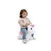 CHICCO Skákadlo nafukovací Unicorn 24m+