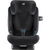 4000984003208 brr022643 deep black 6 z288914z