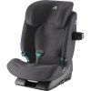 4000984003215 brr022643 deep grey 5 z301275z