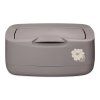 31714 box na ubrousky bebe jou farm friends