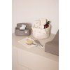 31759 4 darkova sada bebe jou farm friends