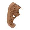 LÄSSIG Beach Sandals 2025 almond vel. 22