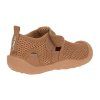 LÄSSIG Beach Sandals 2025 almond vel. 23