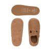 LÄSSIG Beach Sandals 2025 almond vel. 23