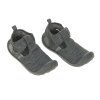 LÄSSIG Beach Sandals 2025 deep olive vel. 23