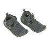 LÄSSIG Beach Sandals 2025 deep olive vel. 25