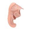 LÄSSIG Beach Sandals 2025 peach vel. 22
