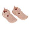 LÄSSIG Beach Sandals 2025 peach vel. 24