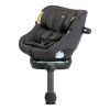 Graco Turn2Me™ DLX R129 iron
