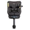 Graco Turn2Me™ DLX R129 iron