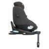 Graco Turn2Me™ DLX R129 iron