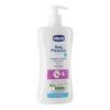 CHICCO Sprchový gel, Baby Moments Relax 500 ml, 0m+