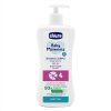 CHICCO Sprchový gel, Baby Moments Relax 500 ml, 0m+