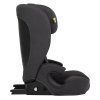 Graco Energi™ R129 midnight