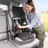 Graco Energi™ R129 midnight