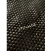 Snímek obrazovky 2026 05 04 115725