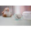 Philips AVENT Šidítko Ultra air neutral 18m+, 1ks