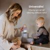 lovi ohrivac lahvi airwarm (14)