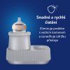 lovi ohrivac lahvi airwarm (11)