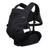 Voksi Huddle black
