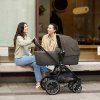 Nuna TRIV™ lx + LYTL™ + Winter set chestnut