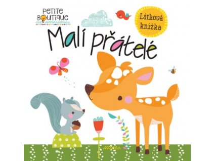 Snímek obrazovky 2023 03 08 134344