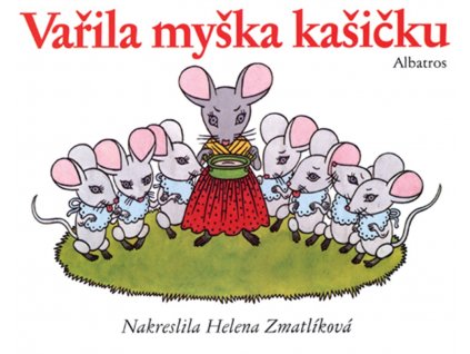 Snímek obrazovky 2023 03 08 103659